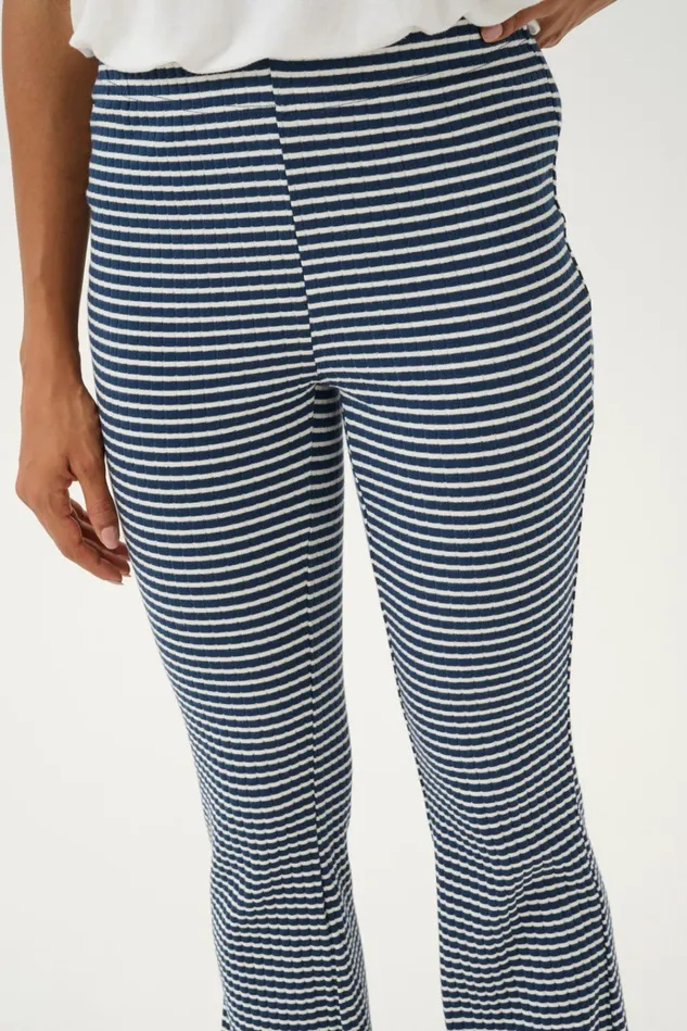 CULTURE Pants CUtea Trousers 8211 Women