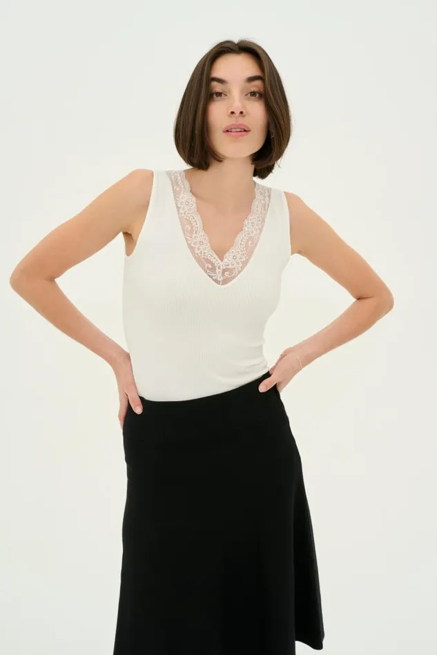 CULTURE Shirts CUalysia Shirt 8211 Women