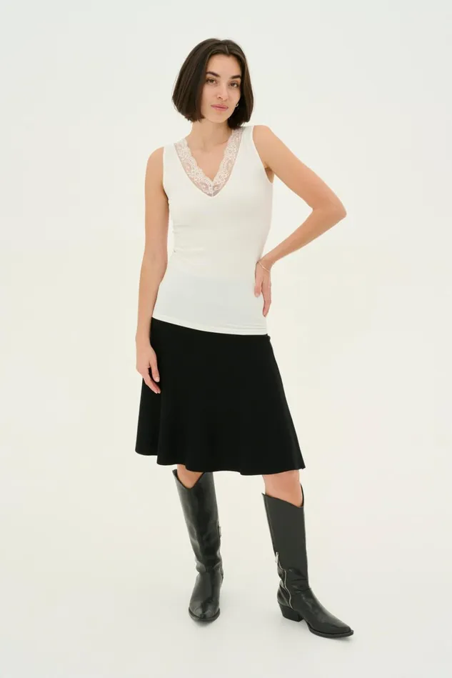 CULTURE Shirts CUalysia Shirt 8211 Women