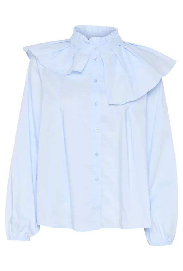 CULTURE Shirts CUalysia Shirt 8211 Women