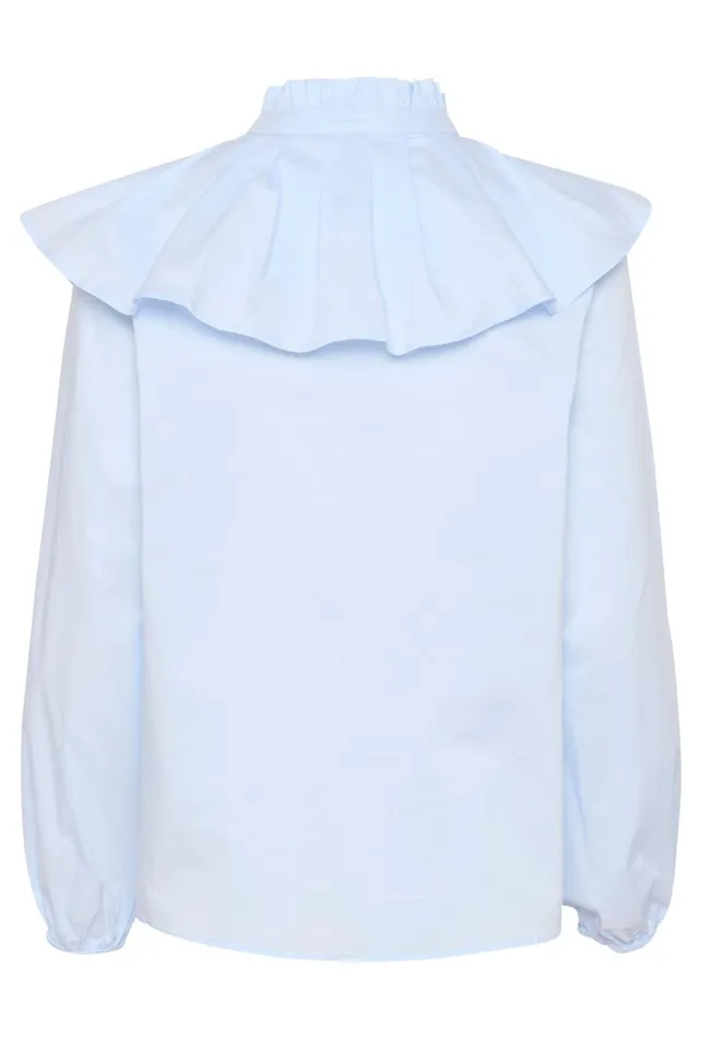 CULTURE Shirts CUalysia Shirt 8211 Women