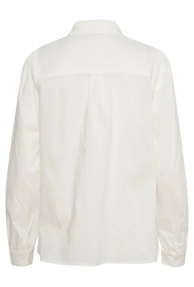 CULTURE Shirts CUantoni Shirt 8211 Women