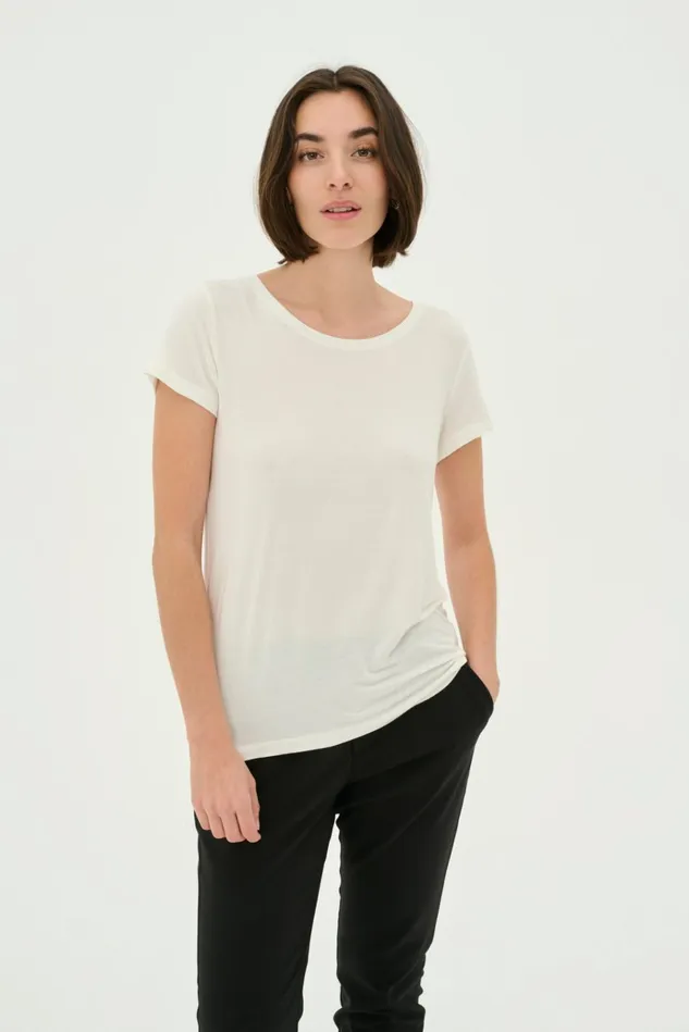 CULTURE Shirts CUaram Shirt 8211 Women