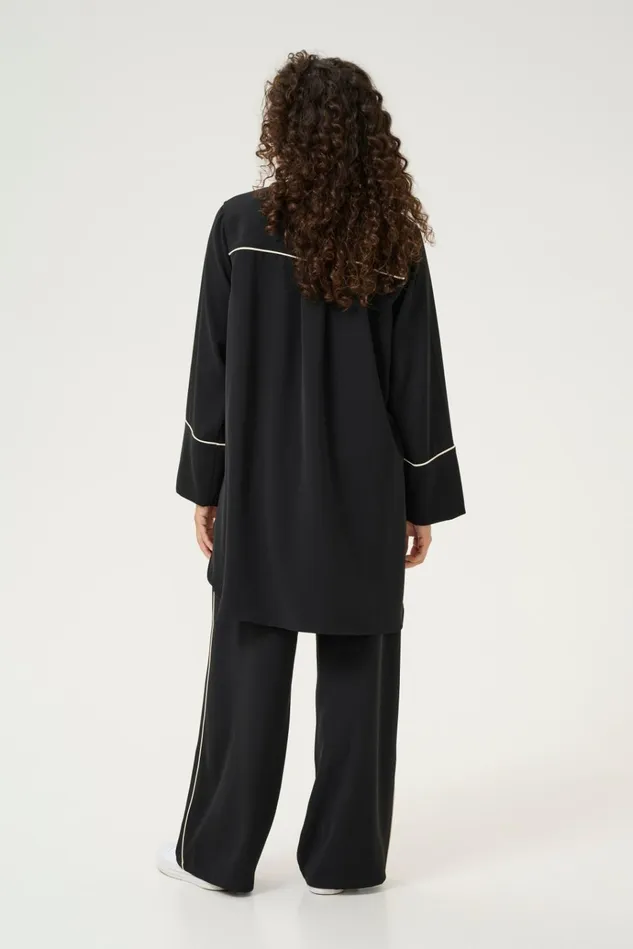 CULTURE Shirts CUaram Shirt 8211 Women