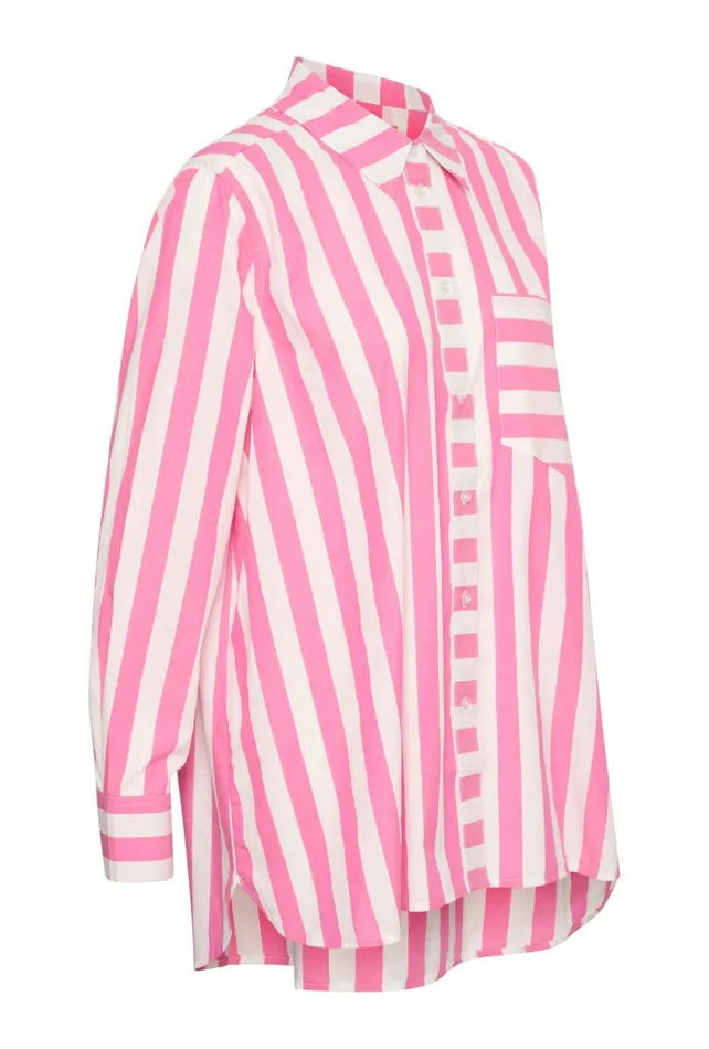 CULTURE Shirts CUembo Shirt 8211 Women
