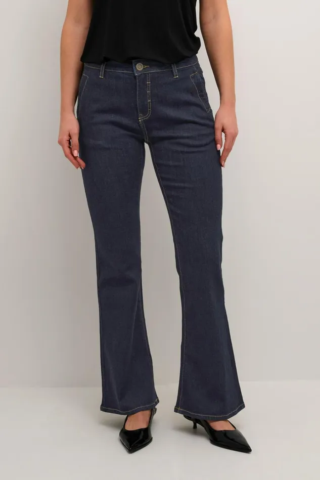 CULTURE Shirts CUembo Shirt 8211 Women