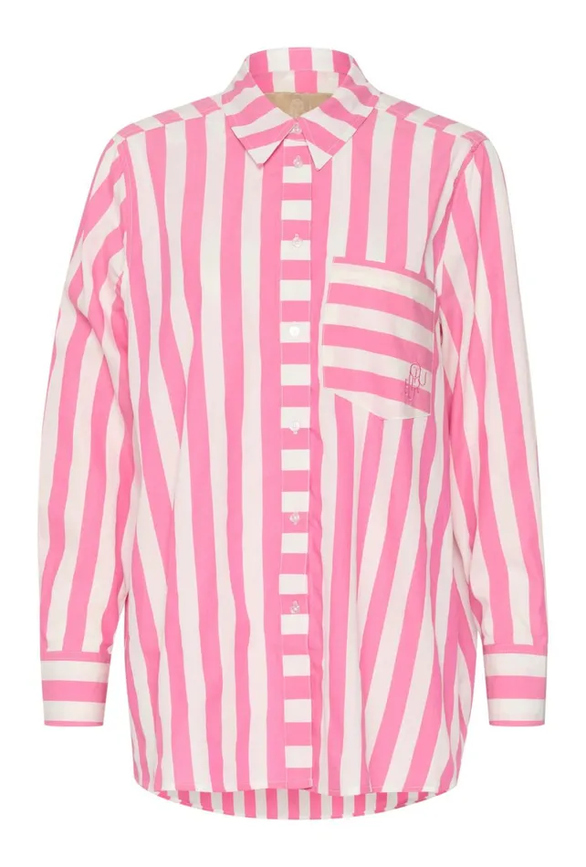 CULTURE Shirts CUembo Shirt 8211 Women