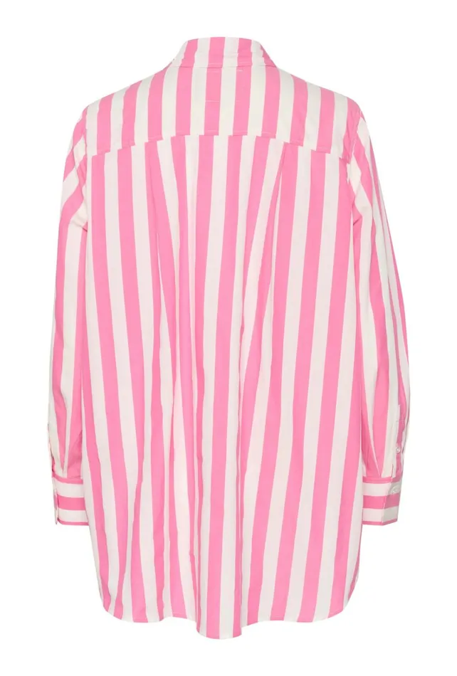 CULTURE Shirts CUembo Shirt 8211 Women