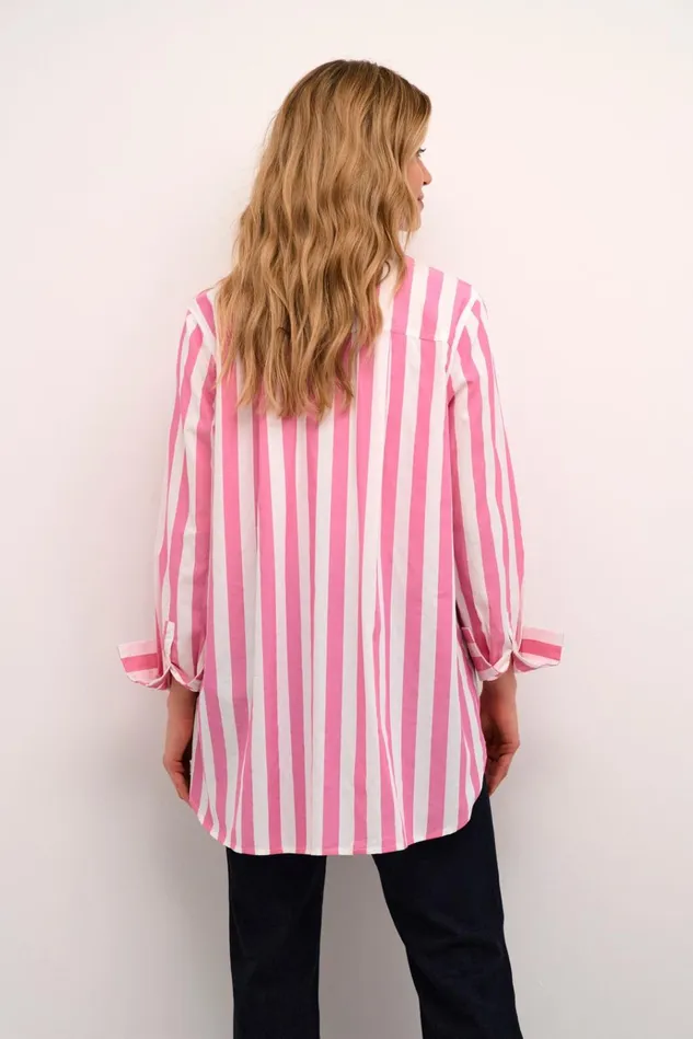 CULTURE Shirts CUembo Shirt 8211 Women