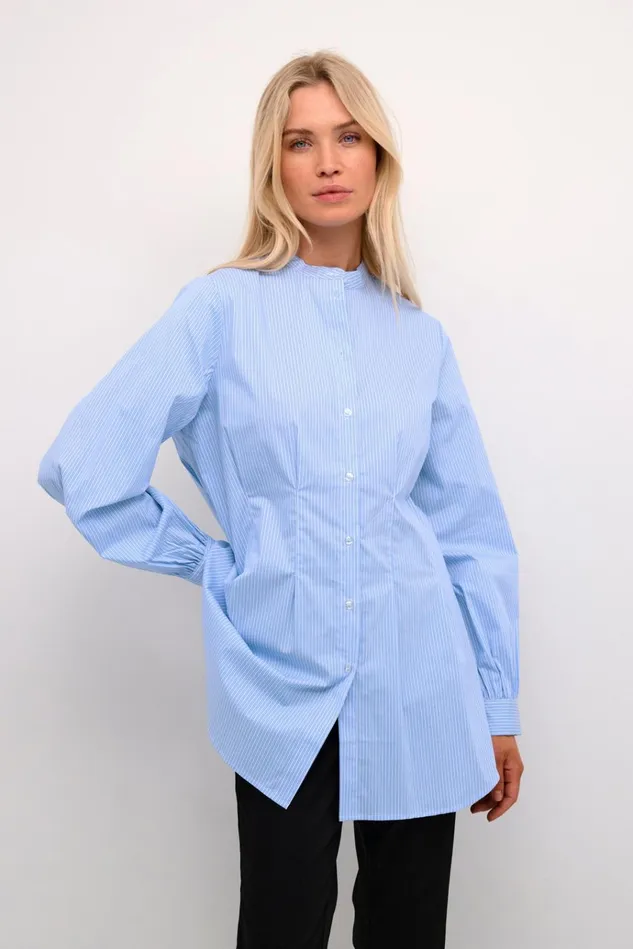 CULTURE Shirts CUjink Shirt 8211 Women
