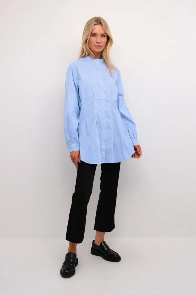 CULTURE Shirts CUjink Shirt 8211 Women