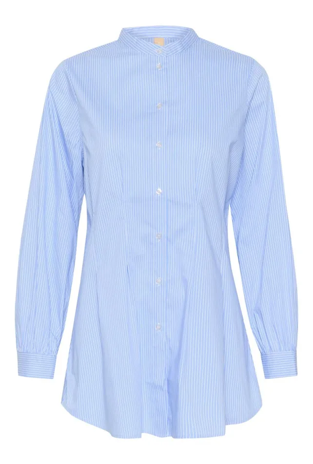 CULTURE Shirts CUjink Shirt 8211 Women