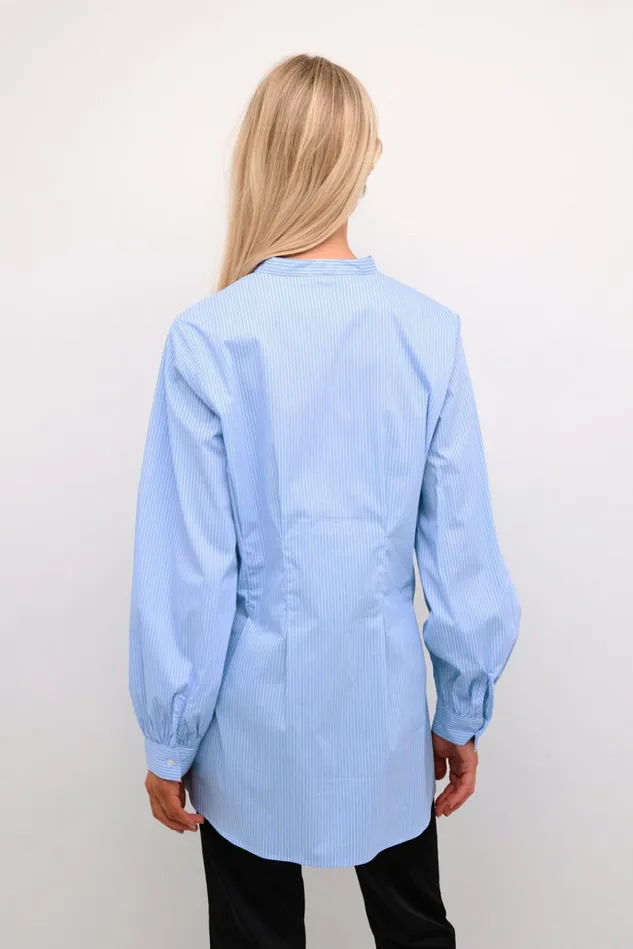 CULTURE Shirts CUjink Shirt 8211 Women