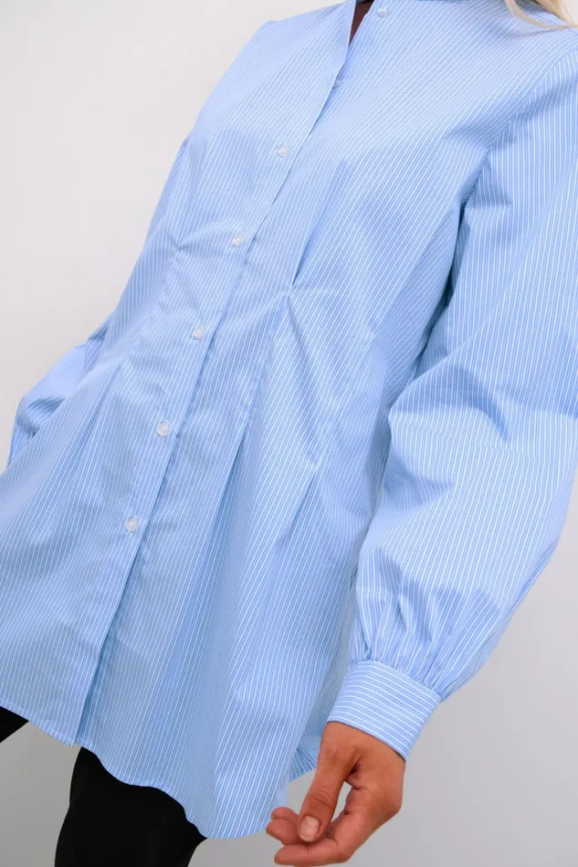 CULTURE Shirts CUjink Shirt 8211 Women