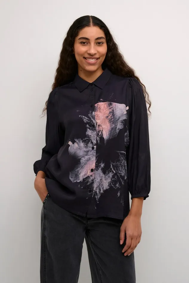 CULTURE Shirts CUvinny Shirt 8211 Women