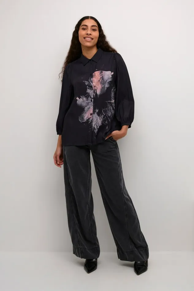 CULTURE Shirts CUvinny Shirt 8211 Women
