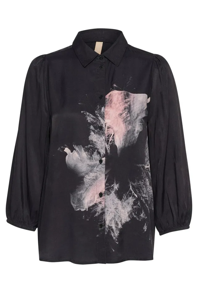 CULTURE Shirts CUvinny Shirt 8211 Women