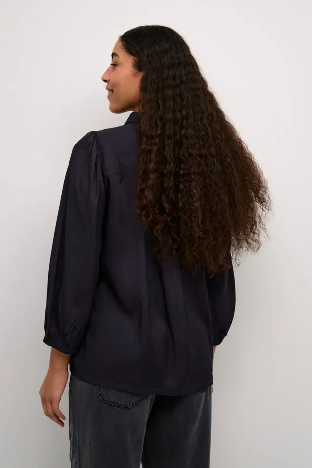 CULTURE Shirts CUvinny Shirt 8211 Women