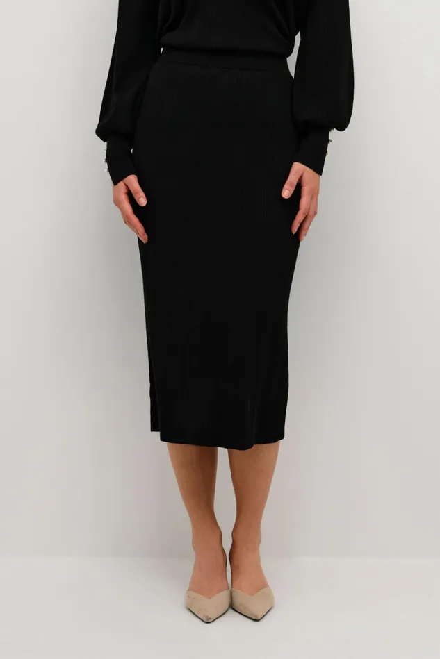 CULTURE Skirts CUannemarie Skirt 8211 Women
