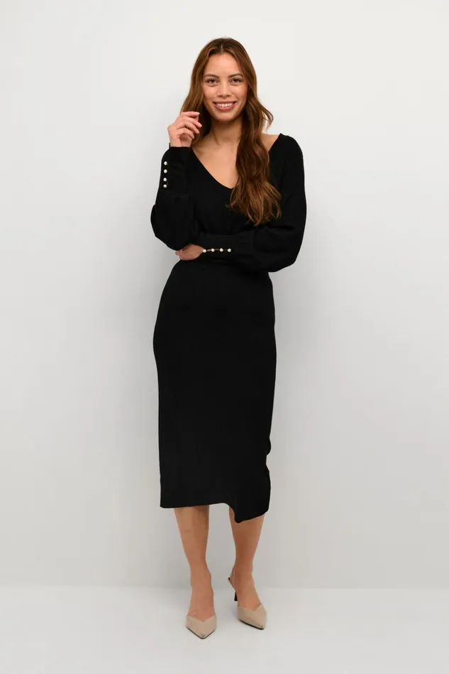 CULTURE Skirts CUannemarie Skirt 8211 Women