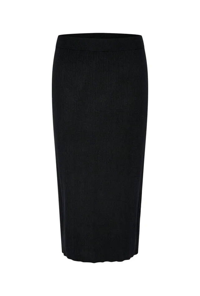 CULTURE Skirts CUannemarie Skirt 8211 Women