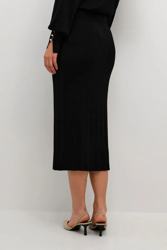 CULTURE Skirts CUannemarie Skirt 8211 Women