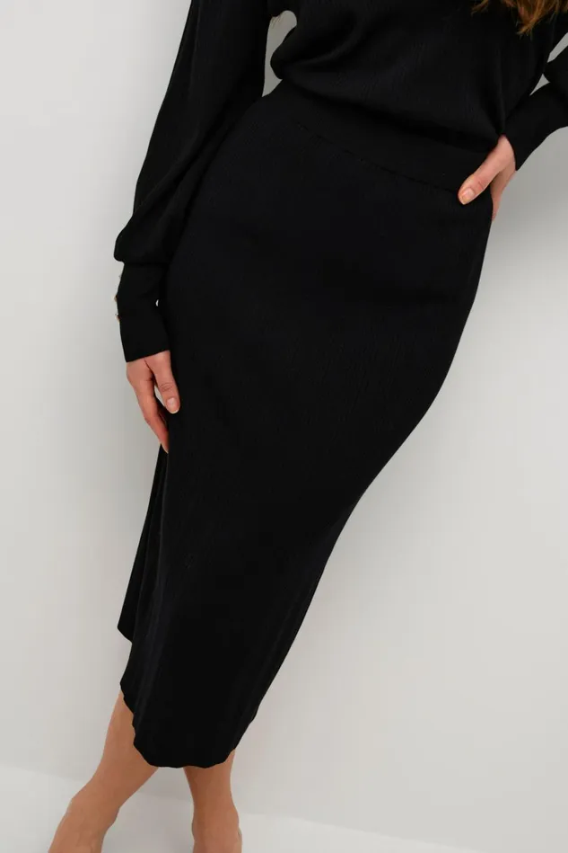CULTURE Skirts CUannemarie Skirt 8211 Women