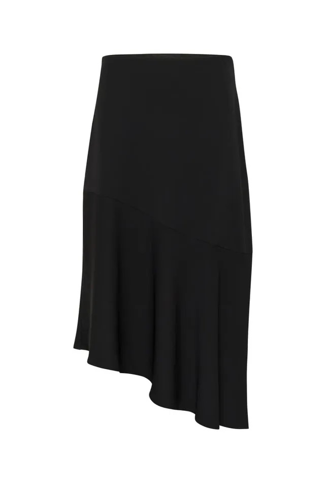 CULTURE Skirts CUaram Skirt 8211 Women