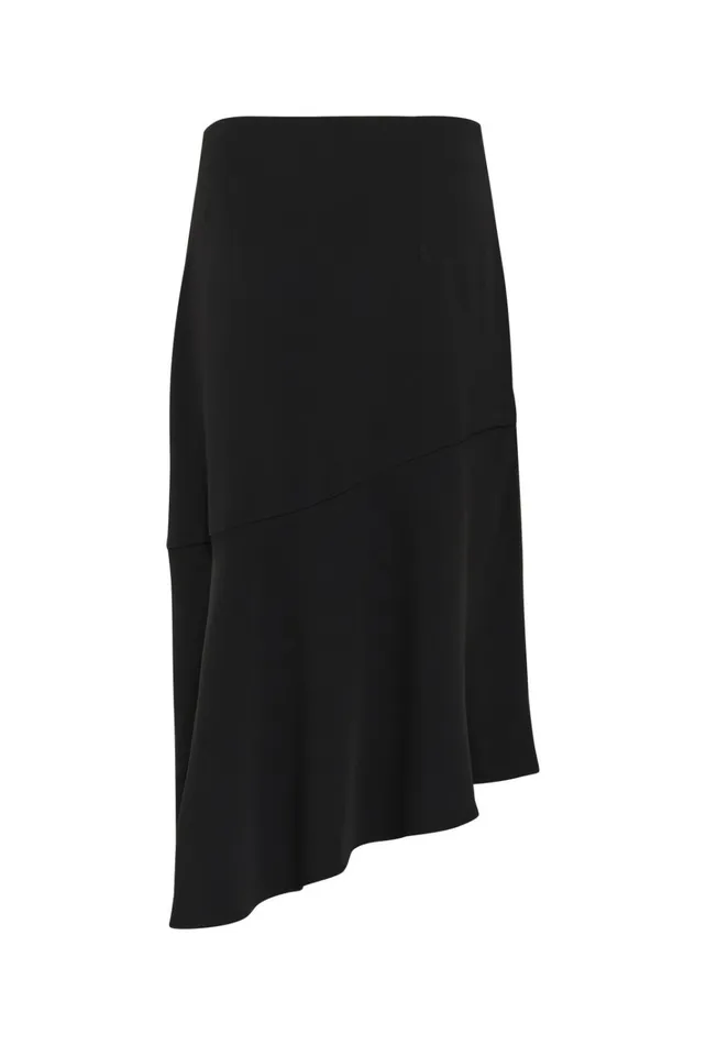 CULTURE Skirts CUaram Skirt 8211 Women