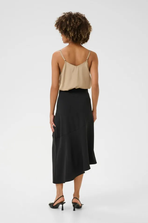 CULTURE Skirts CUaram Skirt 8211 Women