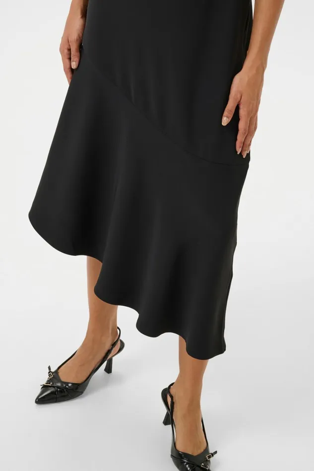CULTURE Skirts CUaram Skirt 8211 Women