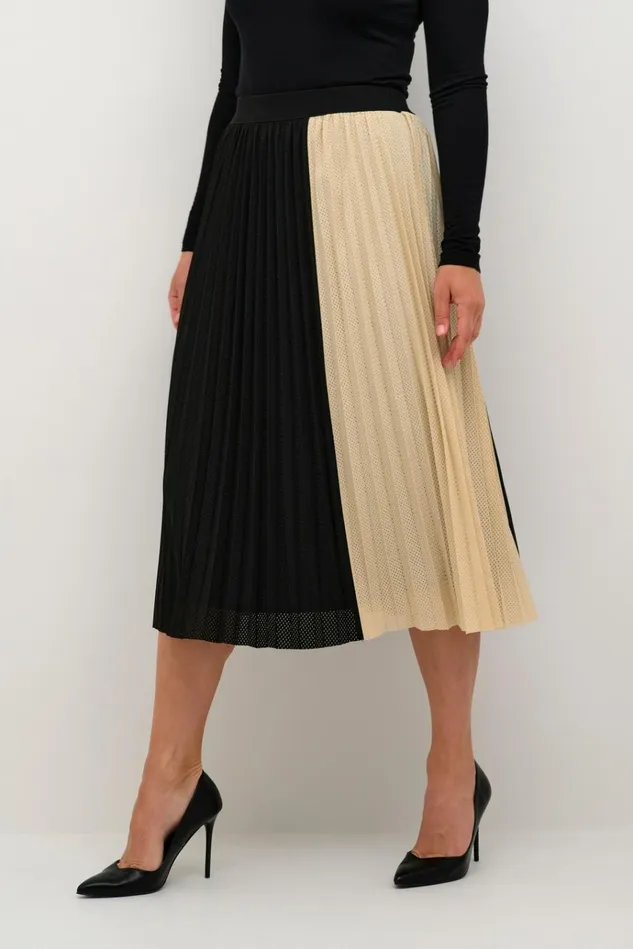 CULTURE Skirts CUarlo Skirt 8211 Women