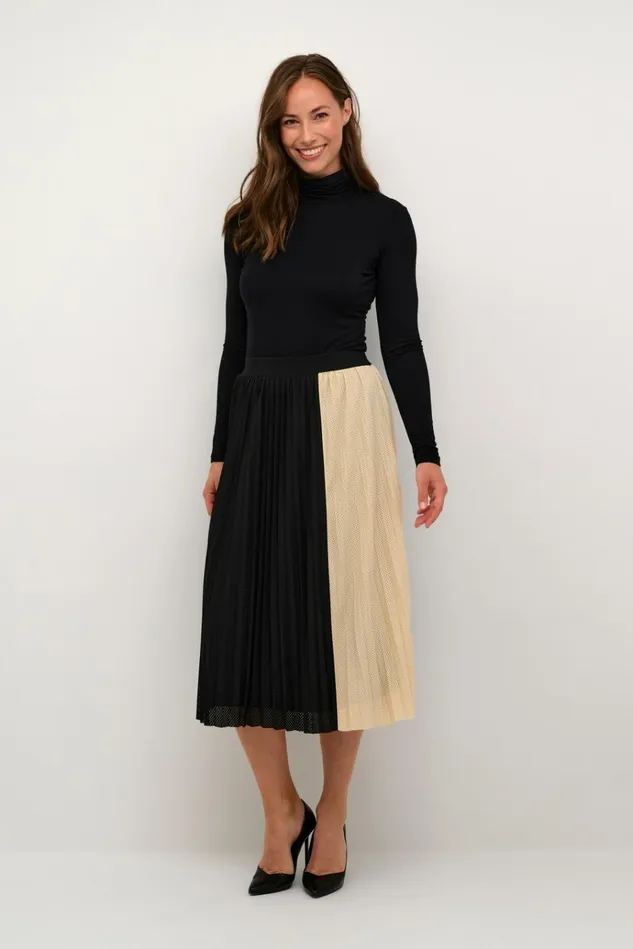 CULTURE Skirts CUarlo Skirt 8211 Women