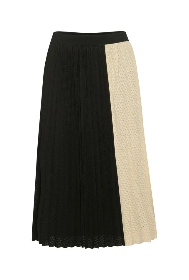 CULTURE Skirts CUarlo Skirt 8211 Women