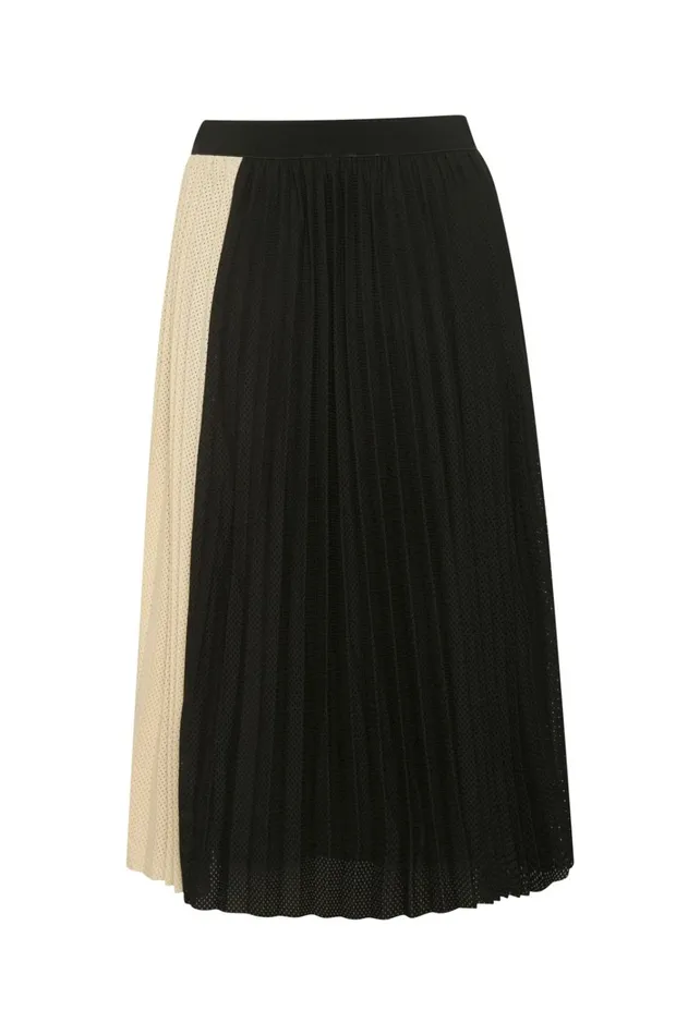 CULTURE Skirts CUarlo Skirt 8211 Women