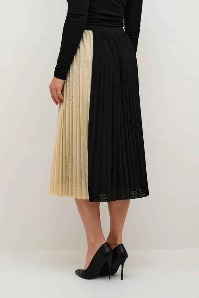 CULTURE Skirts CUarlo Skirt 8211 Women