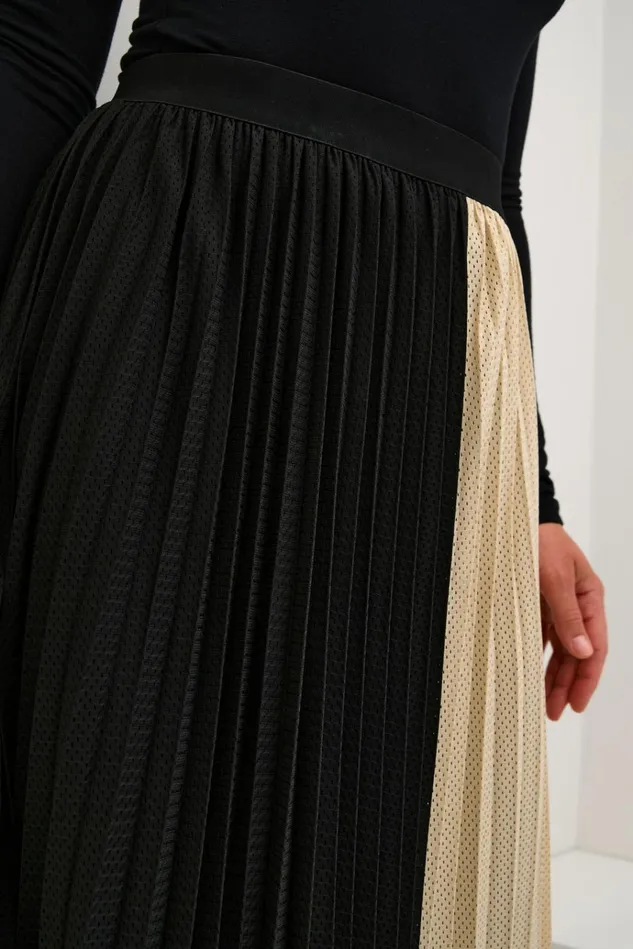 CULTURE Skirts CUarlo Skirt 8211 Women