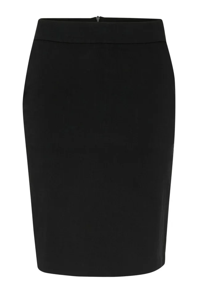 CULTURE Skirts CUbengtha Skirt 8211 Women
