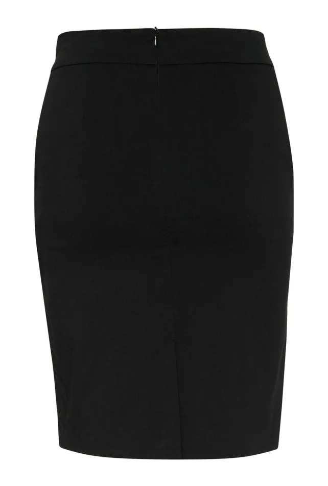 CULTURE Skirts CUbengtha Skirt 8211 Women