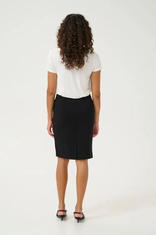 CULTURE Skirts CUbengtha Skirt 8211 Women