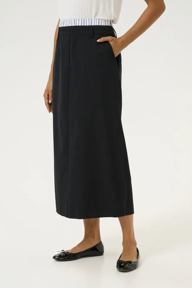 CULTURE Skirts CUcherstin Skirt 8211 Women