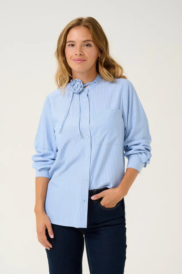 CULTURE Skirts CUcherstin Skirt 8211 Women