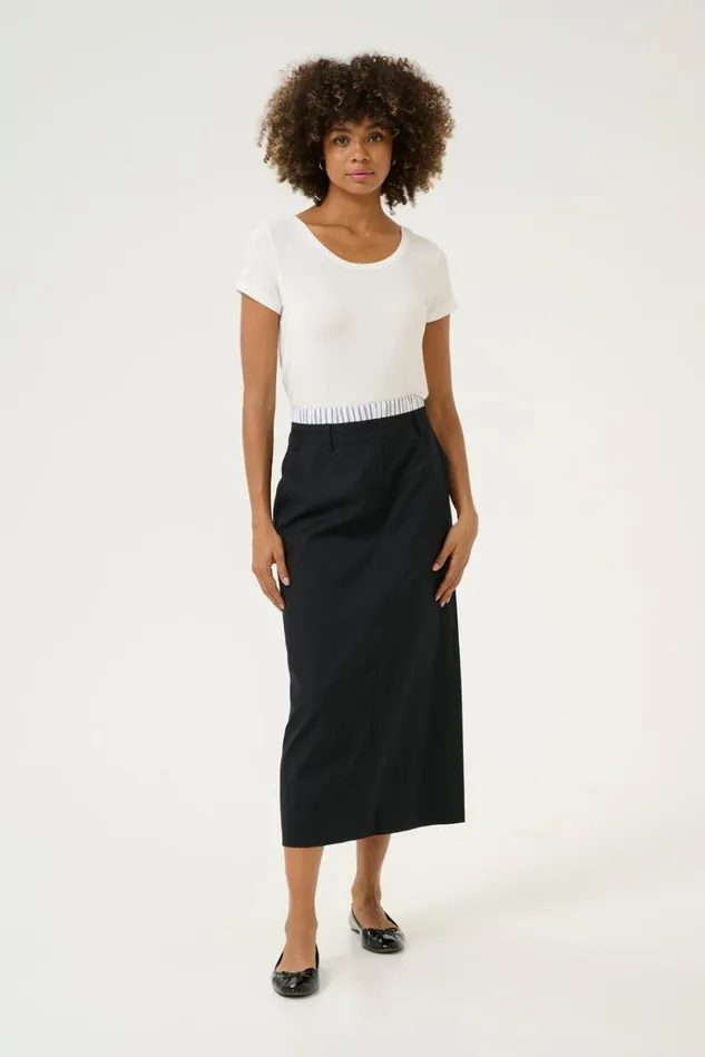CULTURE Skirts CUcherstin Skirt 8211 Women