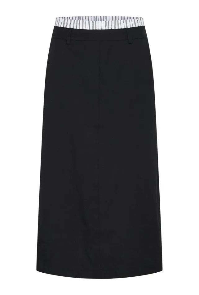CULTURE Skirts CUcherstin Skirt 8211 Women