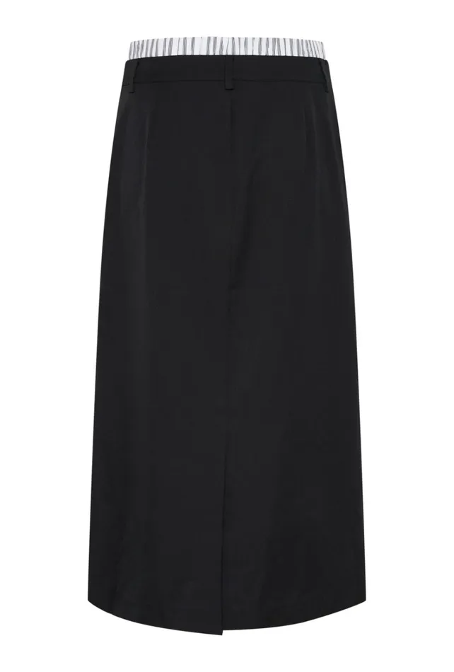 CULTURE Skirts CUcherstin Skirt 8211 Women