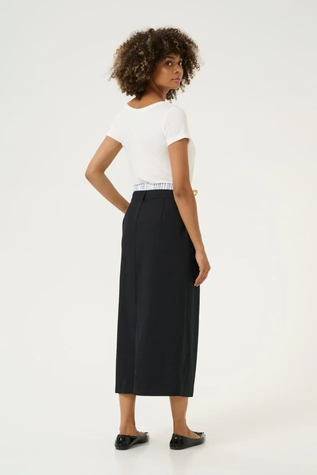 CULTURE Skirts CUcherstin Skirt 8211 Women