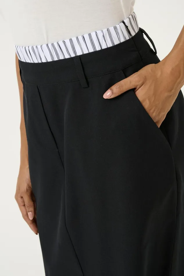 CULTURE Skirts CUcherstin Skirt 8211 Women