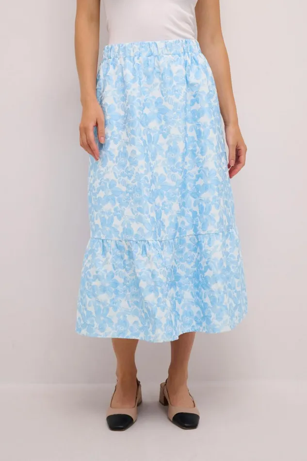 CULTURE Skirts CUclarisse Skirt 8211 Women