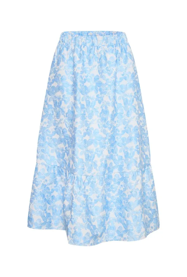 CULTURE Skirts CUclarisse Skirt 8211 Women
