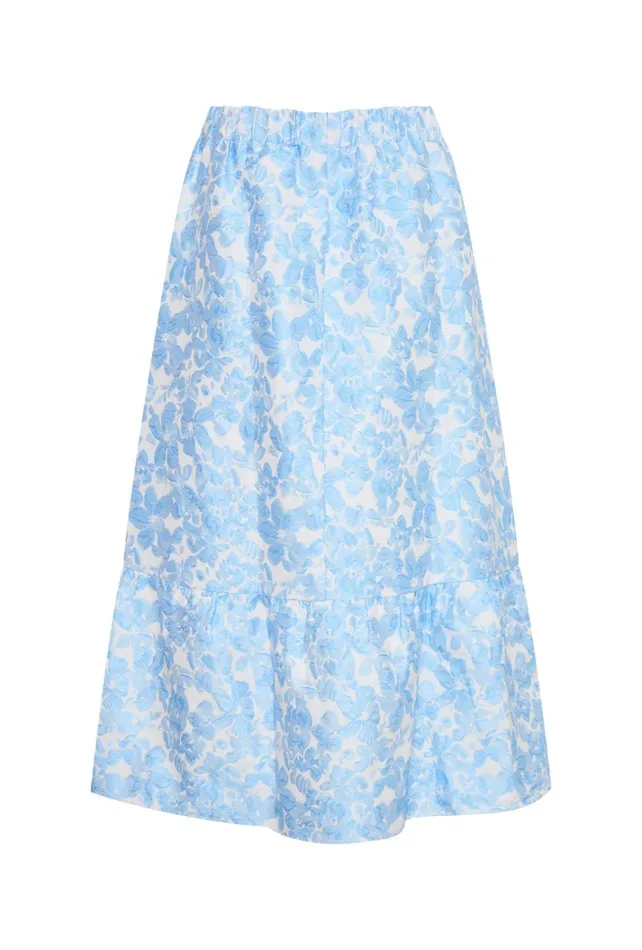 CULTURE Skirts CUclarisse Skirt 8211 Women